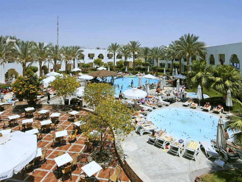 Xperience Saint George Homestay ex. Three Corners