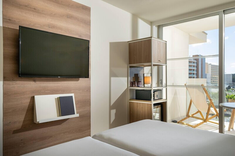 Innside by Melia Calvia Beach