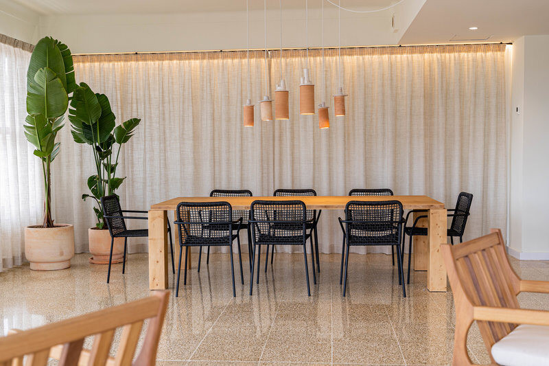 Santanyi Port Boutique Hotel