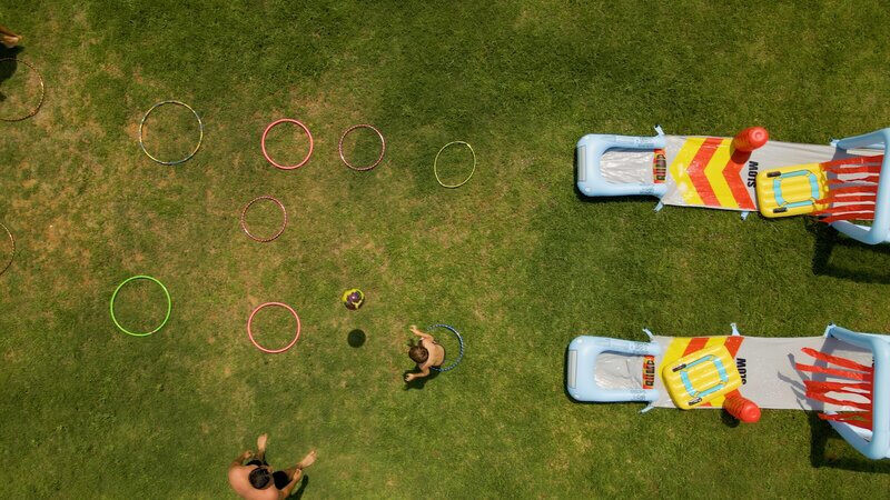 Limak Cyprus Deluxe Hotel