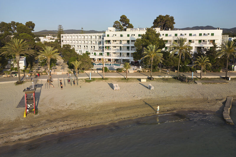 Ses Savines Hotel