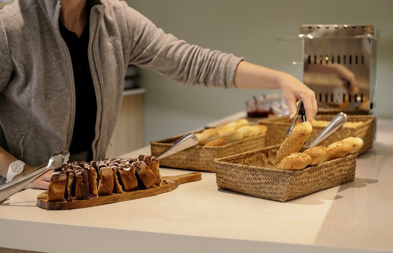 Santanyi Port Boutique Hotel