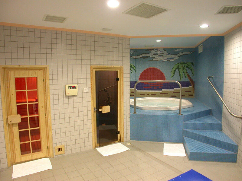 Denizkizi Royal Hotel