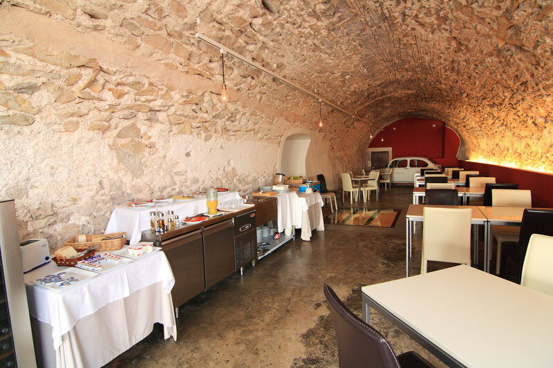 Sant Salvador Petit Hotel (Felanitx)