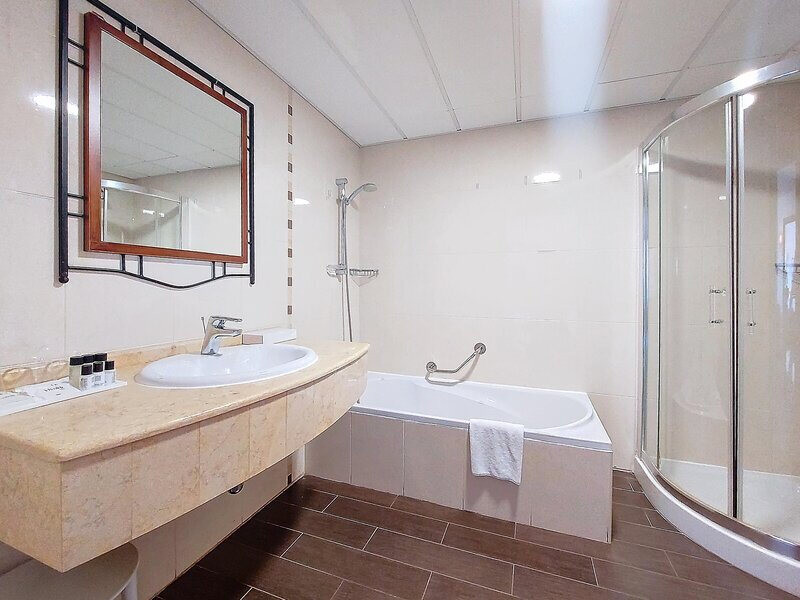 Vivaldi Hotel