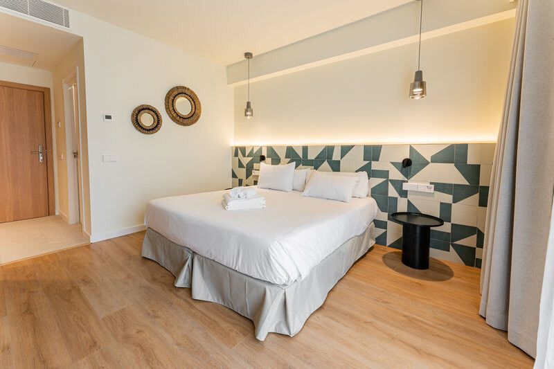 Santanyi Port Boutique Hotel