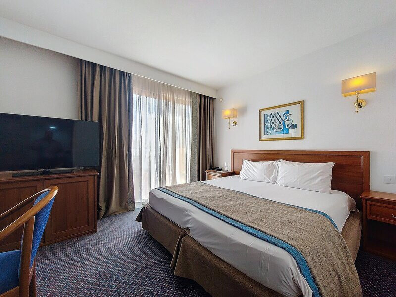 Vivaldi Hotel
