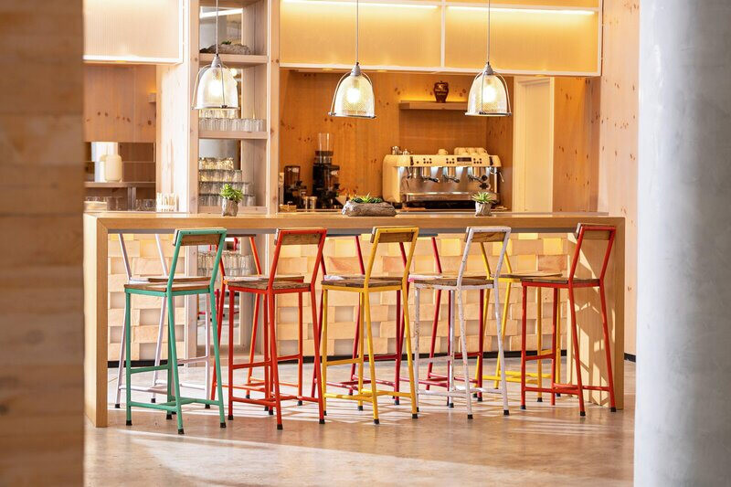 Innside by Melia Calvia Beach