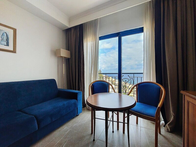 Vivaldi Hotel