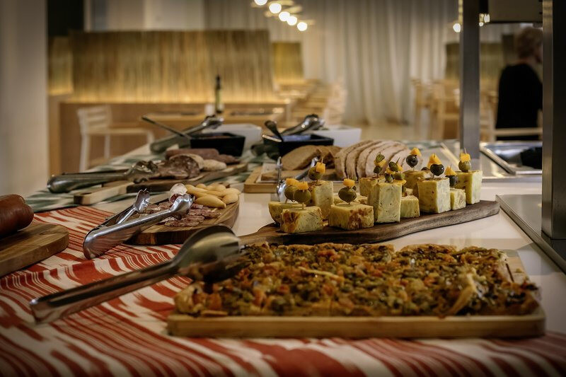 Santanyi Port Boutique Hotel