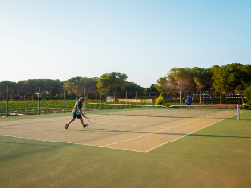 Salamis Bay Conti Resort Hotel & Casino