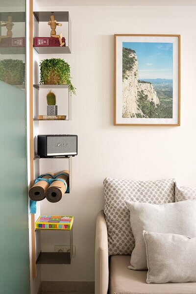 Innside by Melia Calvia Beach