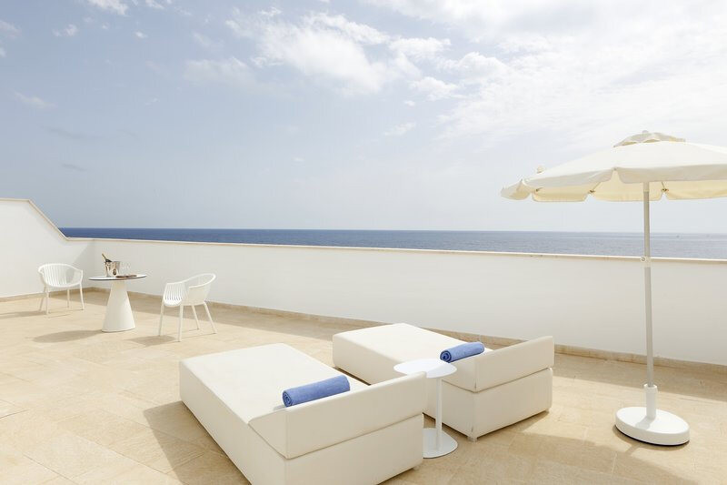 Caleia Talayot Spa Hotel