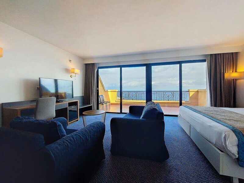 Vivaldi Hotel