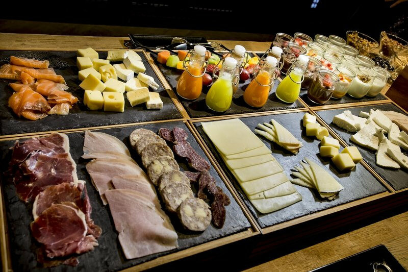 Catalonia Royal Ses Estaques