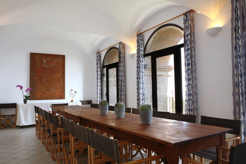 Sant Salvador Petit Hotel (Felanitx)
