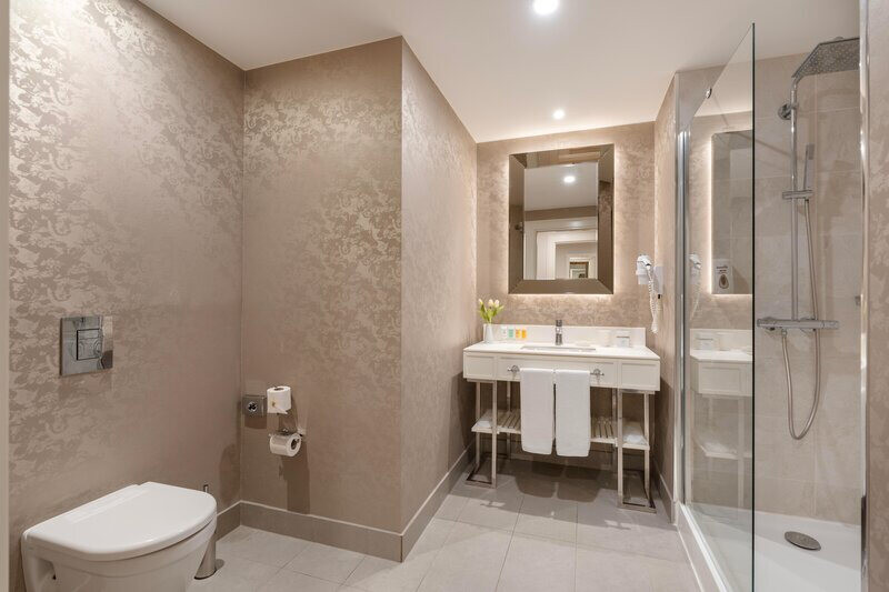 Limak Cyprus Deluxe Hotel