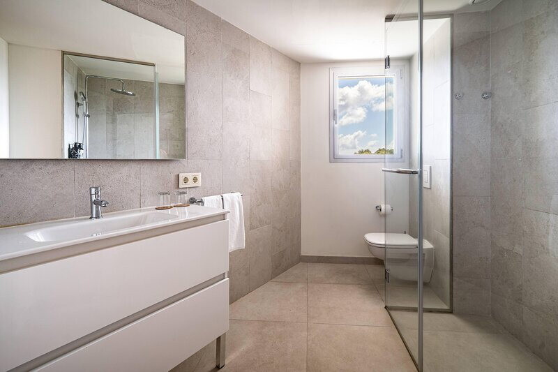 Innside by Melia Calvia Beach