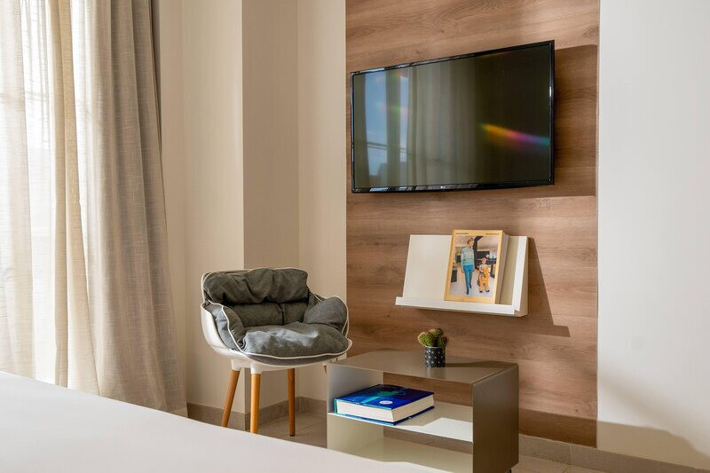 Innside by Melia Calvia Beach