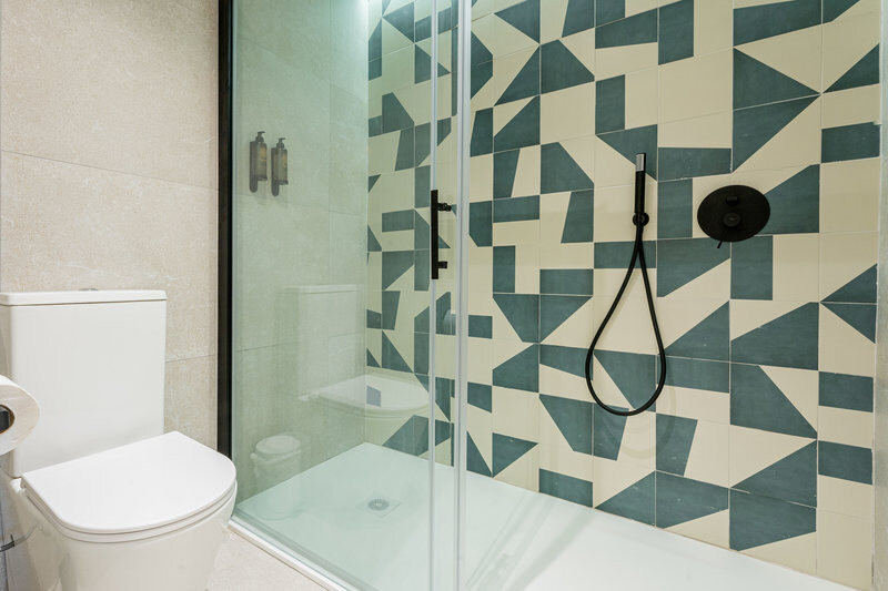 Santanyi Port Boutique Hotel