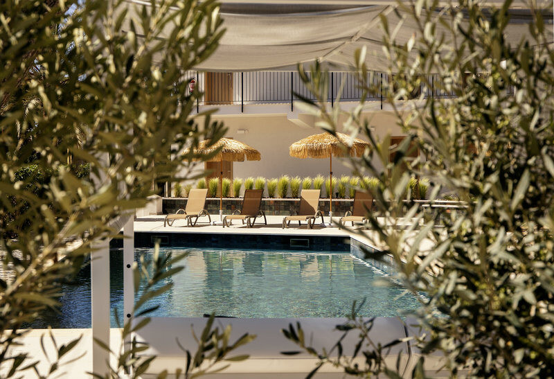 Santanyi Port Boutique Hotel