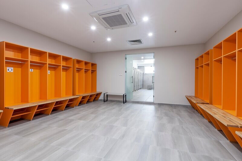 Acapulco Resort Convention SPA Hotel