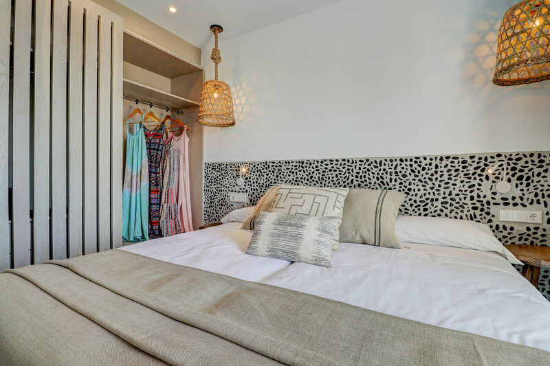 Pollentia Hotel Hoposa