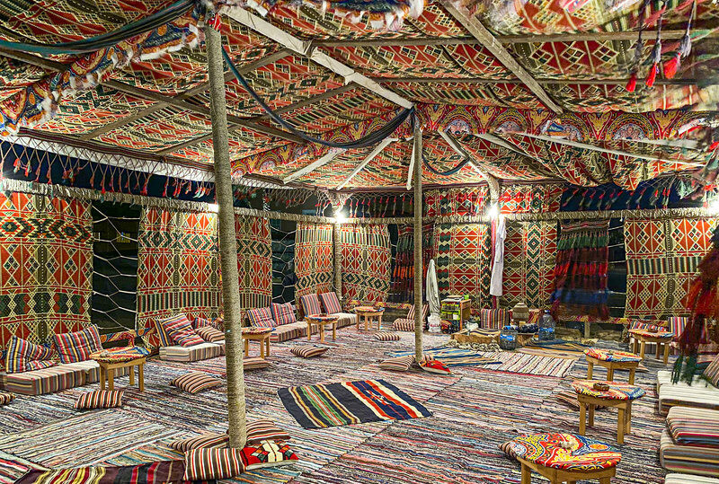 MG Alexander The Great Hotel Marsa Allam