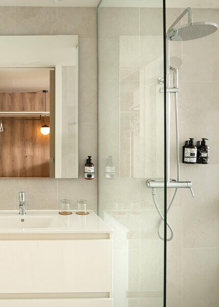 Innside by Melia Calvia Beach