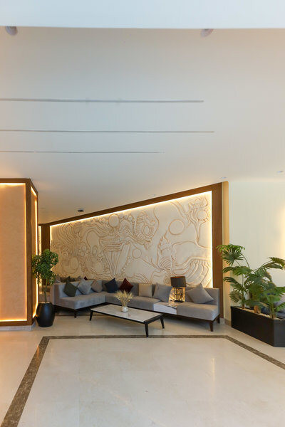 Paradise Abu Soma Ex Solymar Paradise