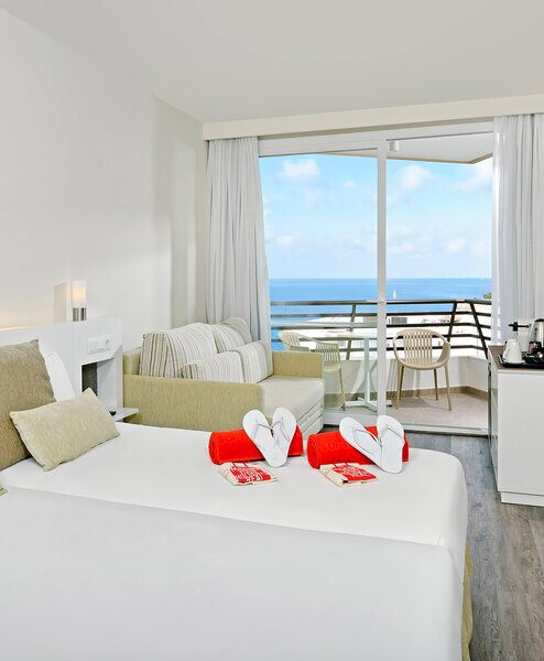 Sol Barbados