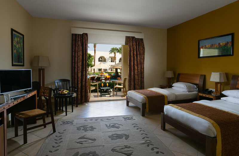 Xperience Saint George Homestay ex. Three Corners