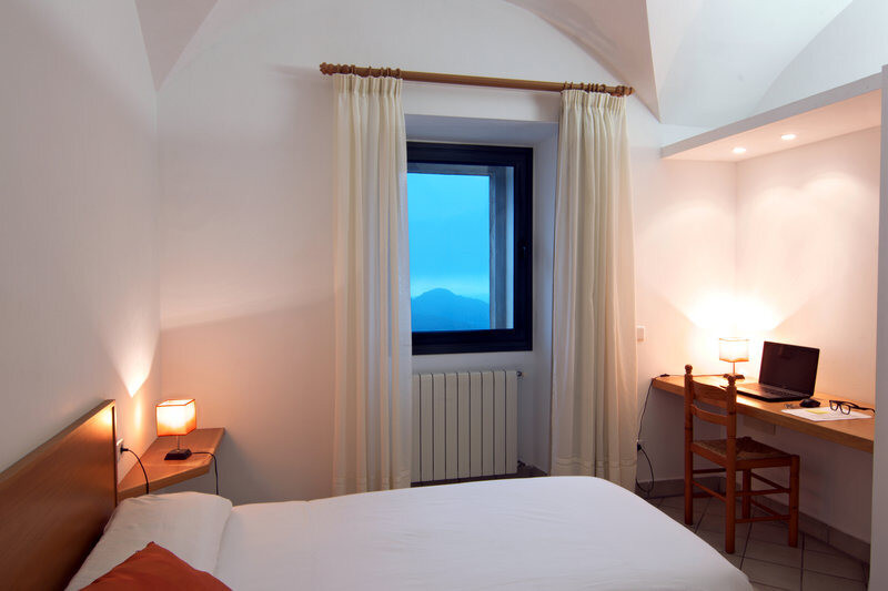 Sant Salvador Petit Hotel (Felanitx)