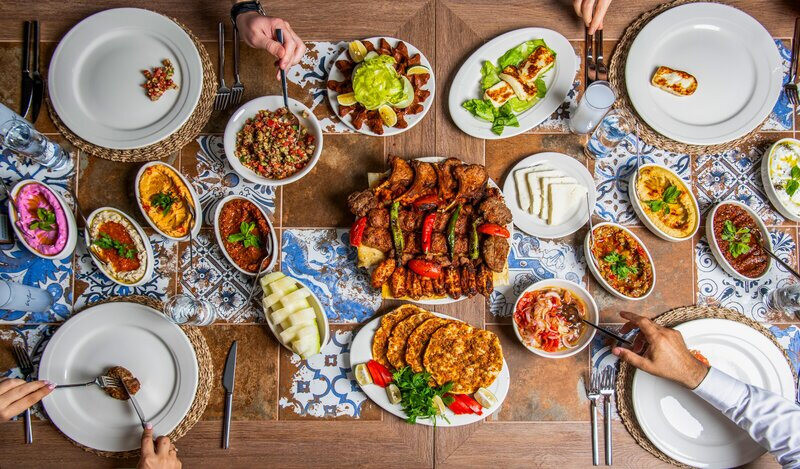 Acapulco Resort Convention SPA Hotel