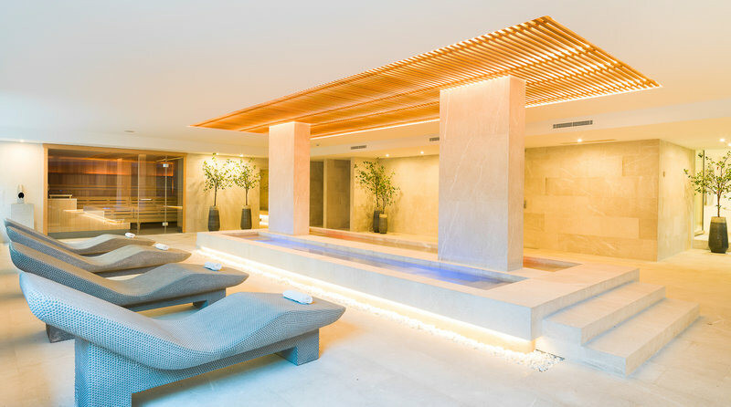 Club Del Sol Aparthotel Resort & Spa