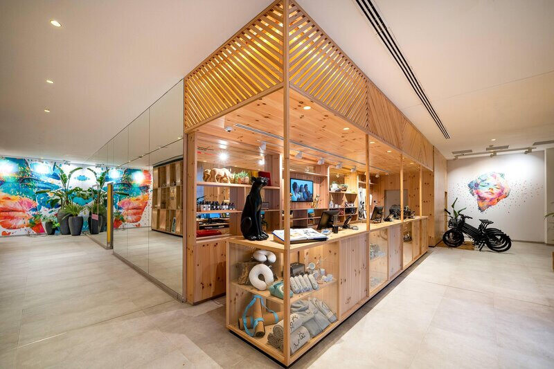 Innside by Melia Calvia Beach