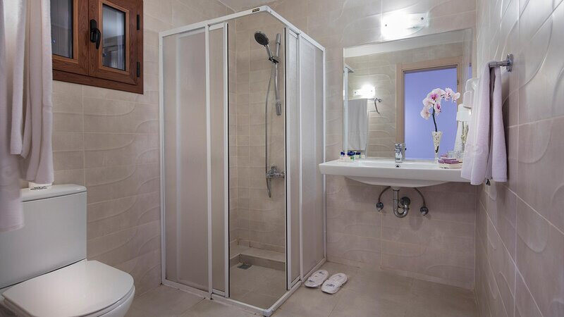 Acapulco Resort Convention SPA Hotel