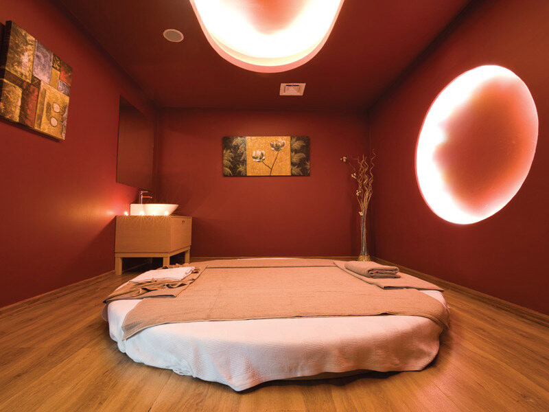 Salamis Bay Conti Resort Hotel & Casino