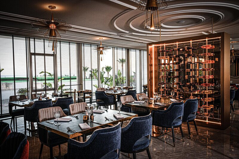 Acapulco Resort Convention SPA Hotel