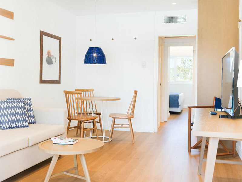 Club Del Sol Aparthotel Resort & Spa