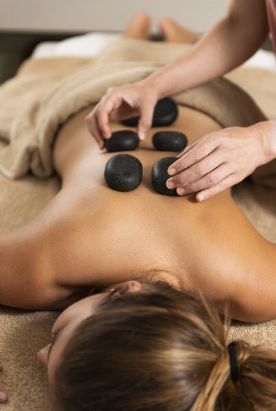 Club Del Sol Aparthotel Resort & Spa