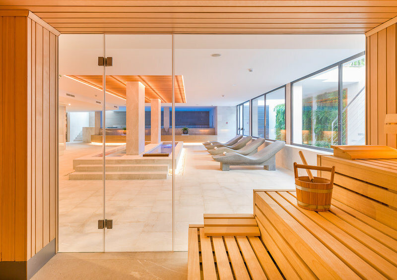 Club Del Sol Aparthotel Resort & Spa