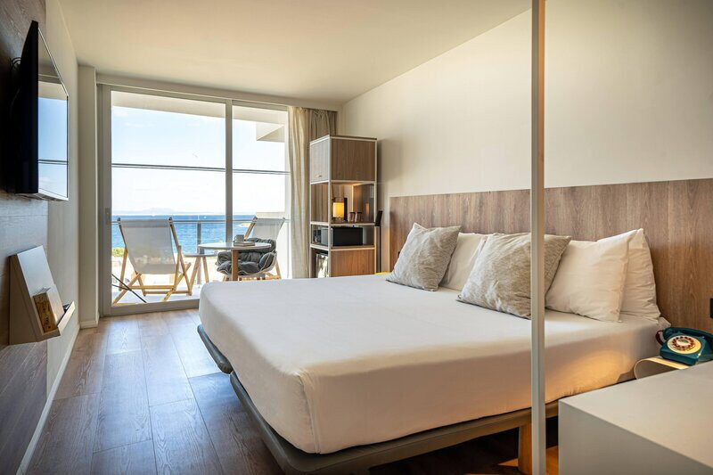 Innside by Melia Calvia Beach