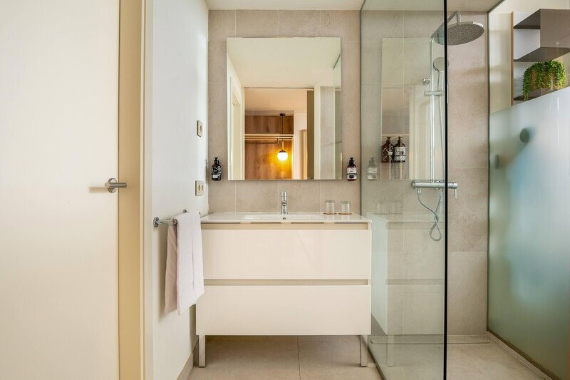 Innside by Melia Calvia Beach