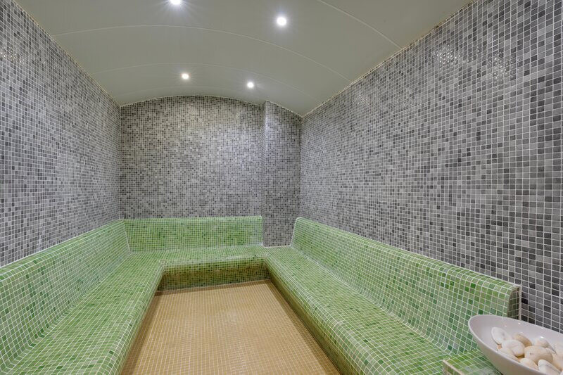 Limak Cyprus Deluxe Hotel