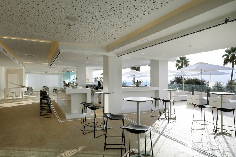 Caleia Talayot Spa Hotel