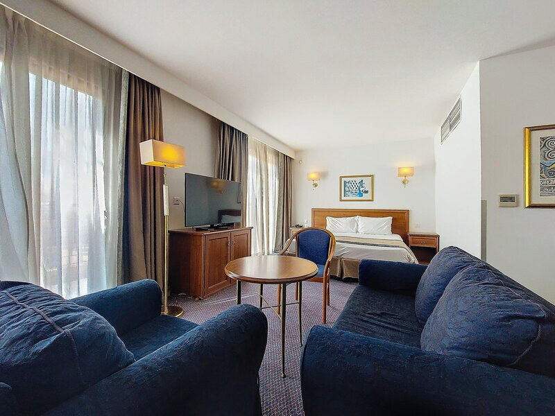 Vivaldi Hotel