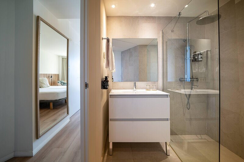 Innside by Melia Calvia Beach
