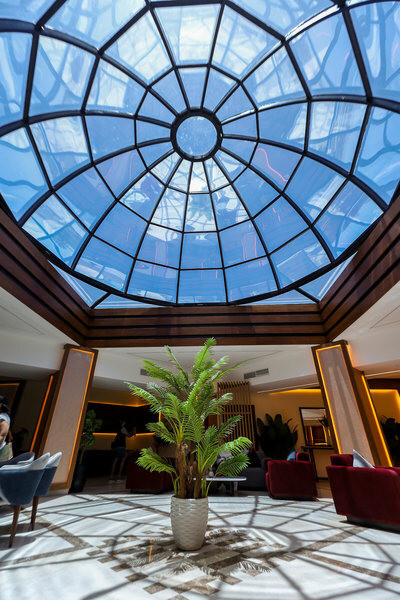 Paradise Abu Soma Ex Solymar Paradise