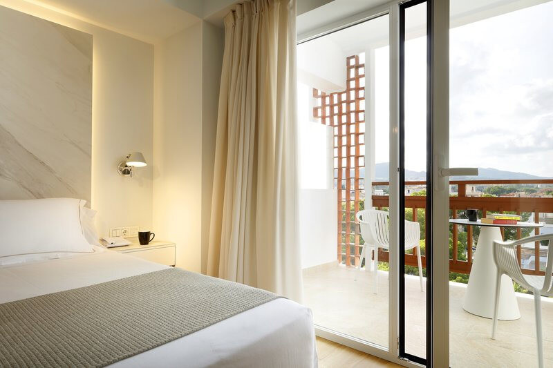 Caleia Talayot Spa Hotel